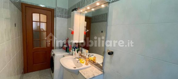 3 Schlafzimmer Wohnung in Turin, Italy, Nr. 173918 15