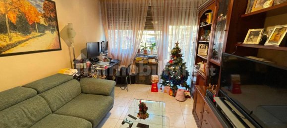 3 Schlafzimmer Wohnung in Turin, Italy, Nr. 173918 4