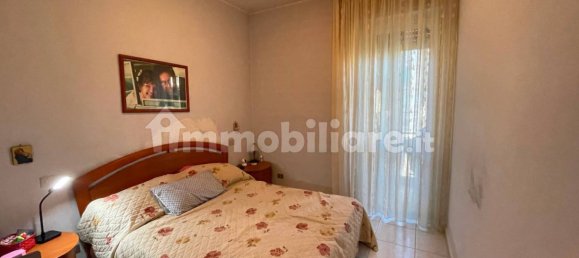 3 Schlafzimmer Wohnung in Turin, Italy, Nr. 173918 7