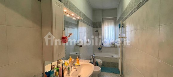 3 Schlafzimmer Wohnung in Turin, Italy, Nr. 173918 14