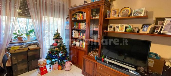3 Schlafzimmer Wohnung in Turin, Italy, Nr. 173918 5