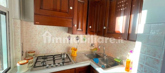 3 Schlafzimmer Wohnung in Turin, Italy, Nr. 173918 13