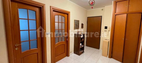 3 Schlafzimmer Wohnung in Turin, Italy, Nr. 173918 2