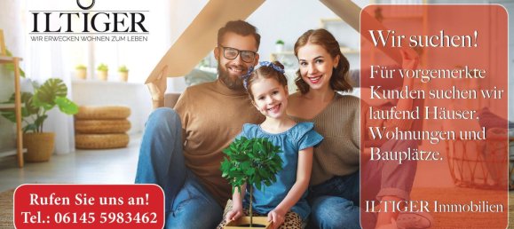 Apartamento de 2 habitaciónes en Frankfurt am Main, Germany No. 296827 12