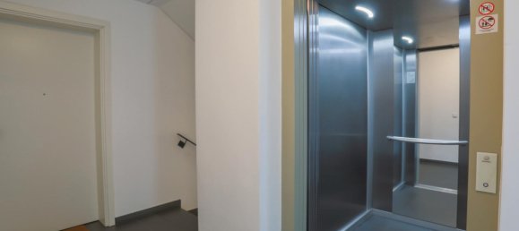 Apartamento de 2 habitaciónes en Frankfurt am Main, Germany No. 296827 8