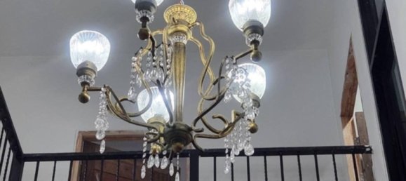 5 bedrooms House in Saraburi, Thailand No. 64840 8