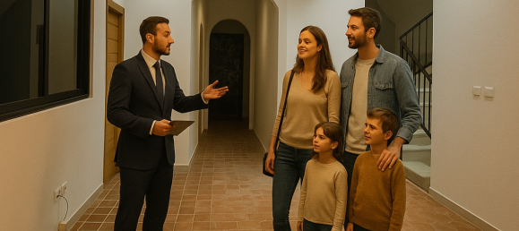 5 bedrooms House in Saraburi, Thailand No. 64840 6