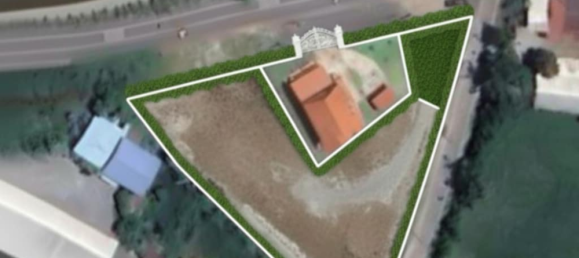 5 bedrooms House in Saraburi, Thailand No. 64840 13