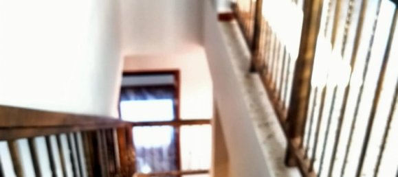 5 bedrooms House in Saraburi, Thailand No. 64840 9