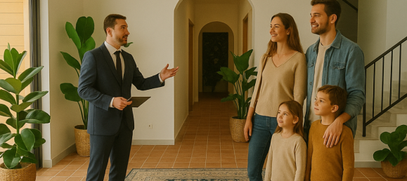 5 bedrooms House in Saraburi, Thailand No. 64840 4