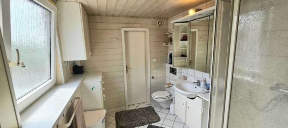 Adosado de 3 dormitorios en Nienburg, Germany No. 281982 4