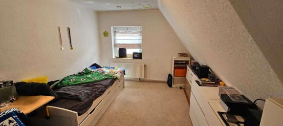 Adosado de 3 dormitorios en Nienburg, Germany No. 281982 6