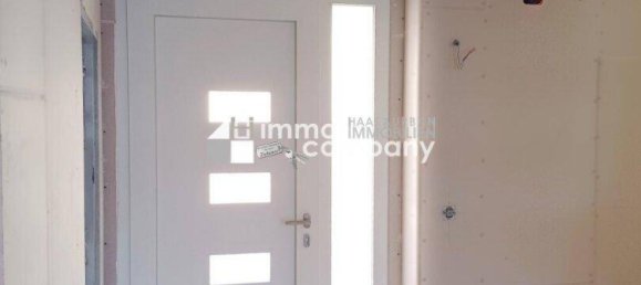 Adosado de 5 habitaciónes en Bruck an der Leitha, Austria No. 191439 2