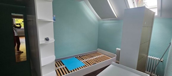 Квартира с 3 комнатами в Heidenheim, Германия № 346583 9