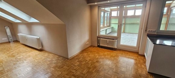 Квартира с 3 комнатами в Heidenheim, Германия № 346583 4