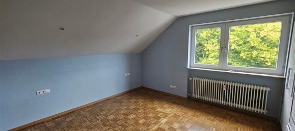 Квартира с 3 комнатами в Heidenheim, Германия № 346583 6