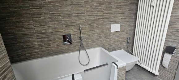 Квартира с 3 комнатами в Heidenheim, Германия № 346583 8