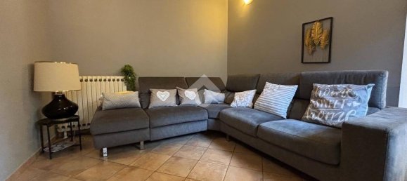 Casa T2 em Varallo Pombia, Italy N.º 300395 18