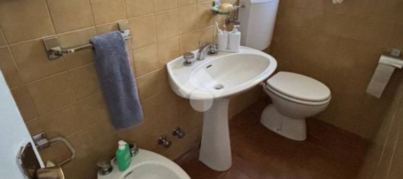 Casa T2 em Varallo Pombia, Italy N.º 300395 39