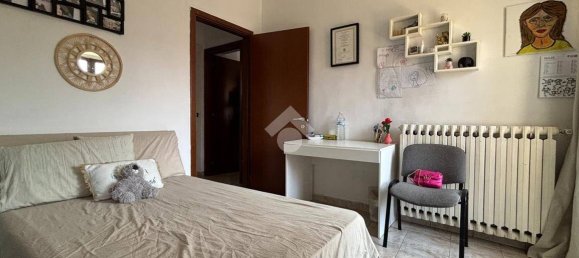 Casa T2 em Varallo Pombia, Italy N.º 300395 41