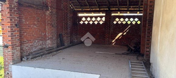 Casa T2 em Varallo Pombia, Italy N.º 300395 29