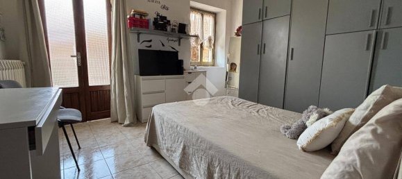 Casa T2 em Varallo Pombia, Italy N.º 300395 22