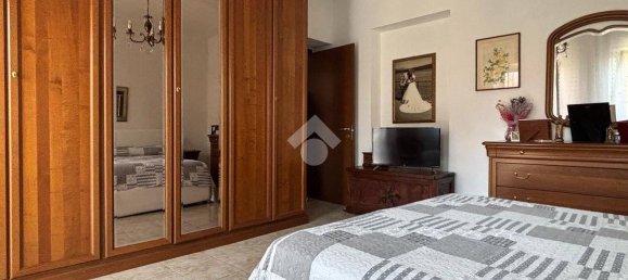 Casa T2 em Varallo Pombia, Italy N.º 300395 27