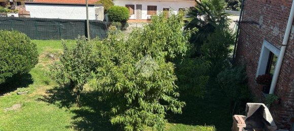 Casa T2 em Varallo Pombia, Italy N.º 300395 47