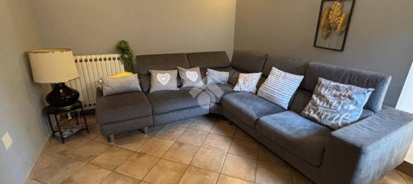 Casa T2 em Varallo Pombia, Italy N.º 300395 13