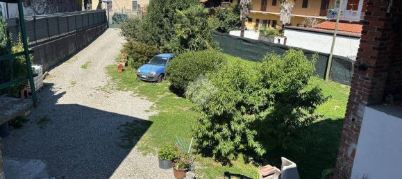 Casa T2 em Varallo Pombia, Italy N.º 300395 28