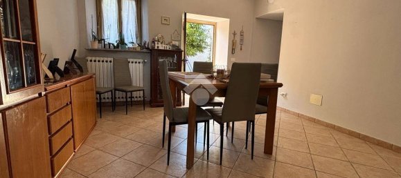 Casa T2 em Varallo Pombia, Italy N.º 300395 36