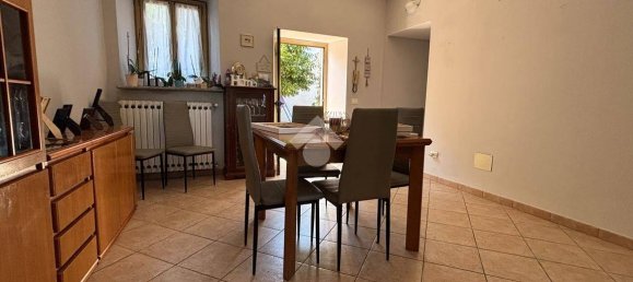 Casa T2 em Varallo Pombia, Italy N.º 300395 35