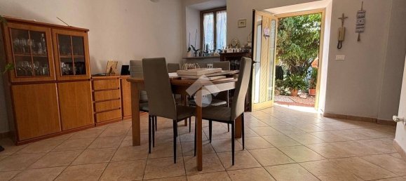 Casa T2 em Varallo Pombia, Italy N.º 300395 34