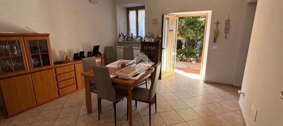 Casa T2 em Varallo Pombia, Italy N.º 300395 33