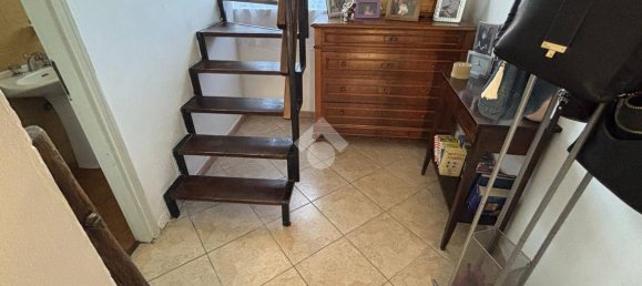 Casa T2 em Varallo Pombia, Italy N.º 300395 32