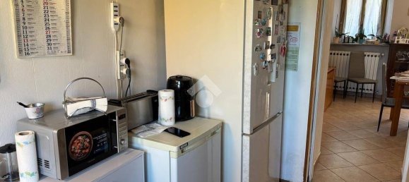 Casa T2 em Varallo Pombia, Italy N.º 300395 11