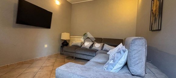 Casa T2 em Varallo Pombia, Italy N.º 300395 16