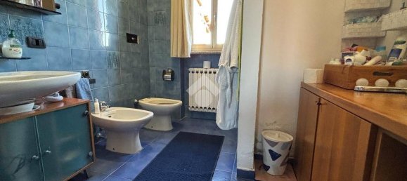 Casa T2 em Varallo Pombia, Italy N.º 300395 42