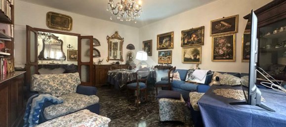 4 غرف نوم شقة في Rome, Italy رقم 353022 8