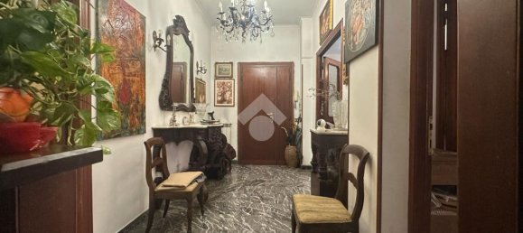 4 غرف نوم شقة في Rome, Italy رقم 353022 14