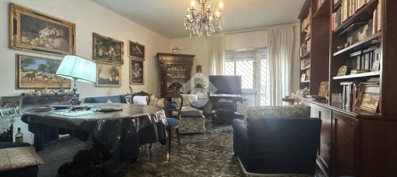 4 غرف نوم شقة في Rome, Italy رقم 353022 11