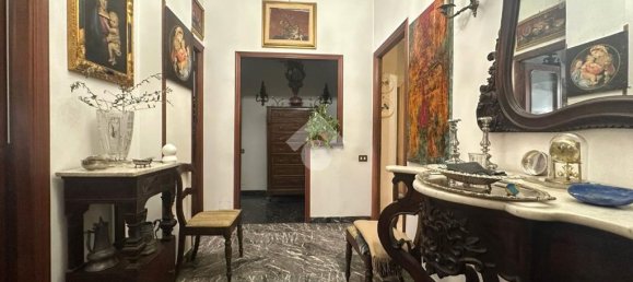 4 غرف نوم شقة في Rome, Italy رقم 353022 15