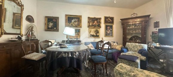 4 غرف نوم شقة في Rome, Italy رقم 353022 10