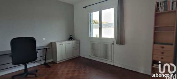 Casa de 5 dormitorios en Port-Sainte-Foy-et-Ponchapt, France No. 111110 9