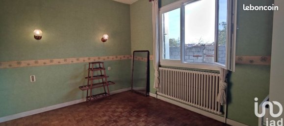 Casa de 5 dormitorios en Port-Sainte-Foy-et-Ponchapt, France No. 111110 10