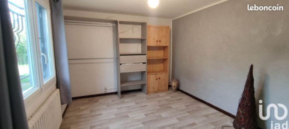 Casa de 5 dormitorios en Port-Sainte-Foy-et-Ponchapt, France No. 111110 11