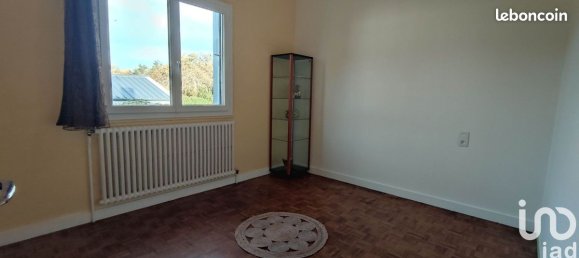 Casa de 5 dormitorios en Port-Sainte-Foy-et-Ponchapt, France No. 111110 8