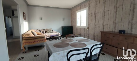 Casa de 5 dormitorios en Port-Sainte-Foy-et-Ponchapt, France No. 111110 5