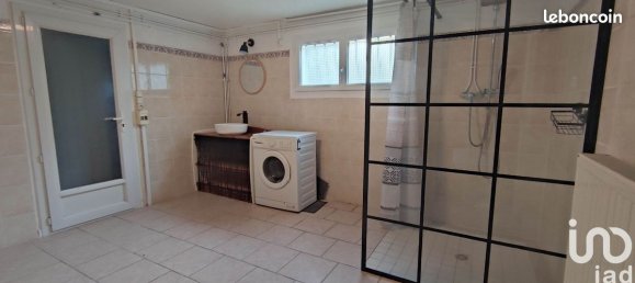 Casa de 5 dormitorios en Port-Sainte-Foy-et-Ponchapt, France No. 111110 12