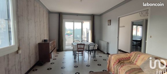 Casa de 5 dormitorios en Port-Sainte-Foy-et-Ponchapt, France No. 111110 6